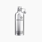 Montale Chypre Fruite EDP 100ML Unisex product image