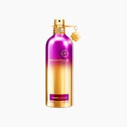 Montale Sweet Peony EDP 100Ml For Women product image
