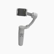 Canon M1 3 Axis Mobile Stabilizer product image