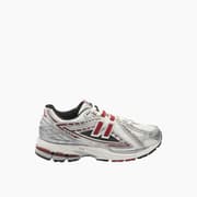 New Balance 1906R Shoes product image