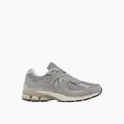 New Balance 2002R Protection Pack Slate Grey Shoes product image