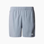 The North Face M 24/7 7In Short product image