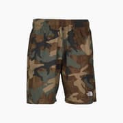 The North Face Men's 24/7 Short product image