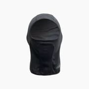 Magnum Rota Balaclava product image