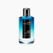 Mancera Aoud Blue Note EDP 120ML Unisex product image