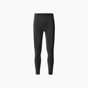 The North Face Men's Active Tights product image