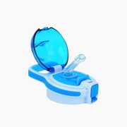 Aquaflask Mallows Straw Lid Water Bottle Accessory product image