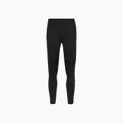 The North Face Ambition Tight Leggings product image