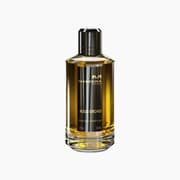 Mancera Aoud Orchid EDP 120ML Unisex product image