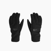 The North Face Apex Etip Gloves product image