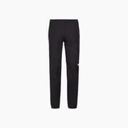 The North Face Apex Pants product image