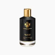 Mancera Black Gold EDP 120ML For Men product image