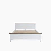 Splendido Home Furniture Esquisse Bed Collection Bed Frame product image
