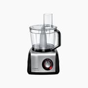 Bosch Kitchen Machine product image
