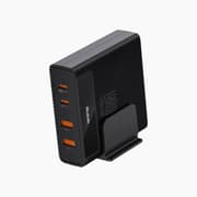 MCDODO Adapter 100W product image