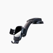 MCDODO CM-7220 Mobile Car Holder product image