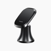 MCDODO CM-8490 Magnetic Car Holder product image