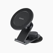MCDODO Magnetic Car Phone Holder product image