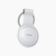MCDODO Smart Tag product image