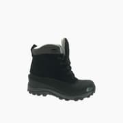 The North Face Chilkat III Boots product image