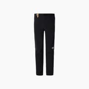 The North Face Circadian Pant product image