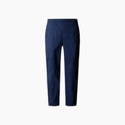 The North Face Class V Pant product image