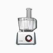 Bosch Kitchen Machine product image