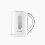 Bosch Water Kettle product image