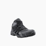 Blackhawk Terrain Mid Boots product image