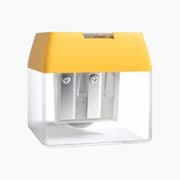 Mideer Three Hole Pencil Sharpener product image