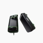 MDbuddy Target product image