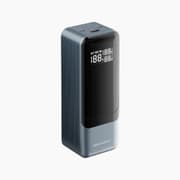 WEVI WP-19 Power Bank (50000mAh) product image