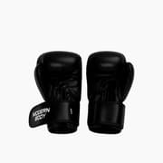 MD Buddy Gloves Boxing product image