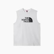 The North Face Easy Tank Top product image