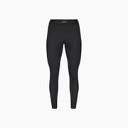 The North Face Easy Tights product image