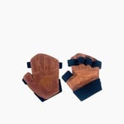 Meta Training Gloves product image