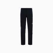 The North Face Exploration Pant product image
