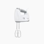 Bosch Ergo Mixx Hand Mixer product image