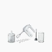 Bosch Styline Hand Mixer product image