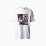 The North Face Graphic T-Shirt product image