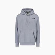 The North Face Hood Logo Hoodie product image