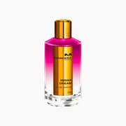 Mancera Indian Dream EDP 120Ml For Women product image