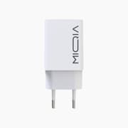 MIQIA MA26 Charging Adapter EU product image
