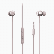 MIQIA ME04 Wired Earphone product image