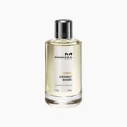 Mancera Intense Cedrat Boise EDP 120ML For Women product image
