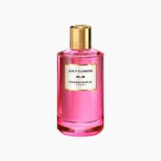 Mancera Juicy Flowers EDP 120Ml Unisex product image
