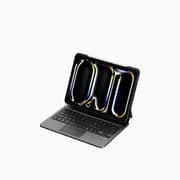 Wiwu Magic Keyboard MK003 Keyboard product image