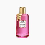 Mancera Lovely Garden EDP 120ML For Women product image