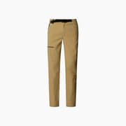 The North Face Lightning Pant product image