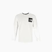 The North Face Fine Tee product image